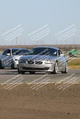 media/Mar-01-2025-Speed Ventures (Sat) [[3556983a2b]]/Yellow/Session 1 (Sweeper)/